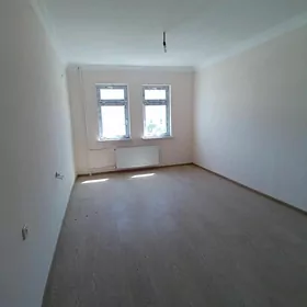 Gres Büzmeyin 3 komnat
