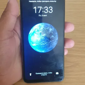 Tecno Spark 10c