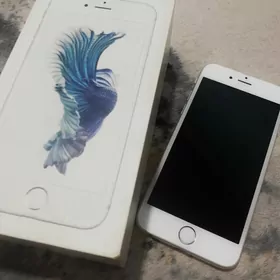 iPhone 6s/16GB