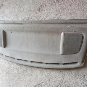 Opel polka