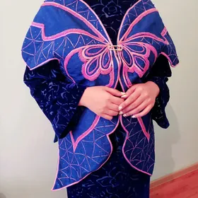 nakidka