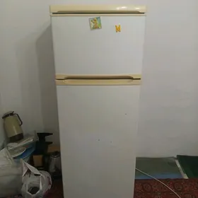 HALADILNIK GENERALL 1.50/55SM