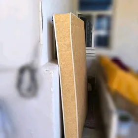 Spalny matras