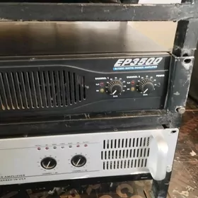 Toy kanes 3500 Ewropower