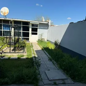 недвижимость
