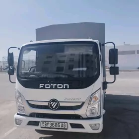 forland форланд газел кантр
