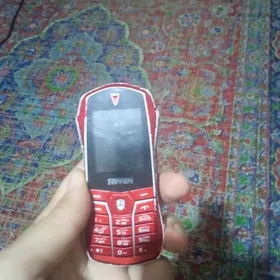 телефон