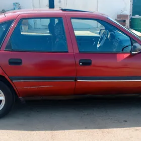 Opel Vectra 1991