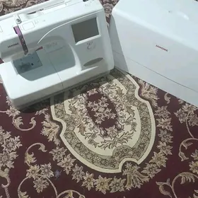 kapýutyr maşyn