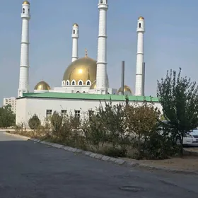 Mir7³ 2etaz 4kom