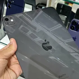 ipad pro 13 inch