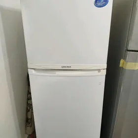 Samsung holadelnik