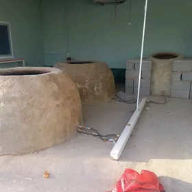 tamdir yapimçi somsaçi gerek