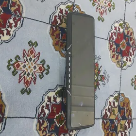 kamera ayna
