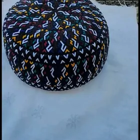 tahya