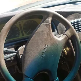 Toyota Mark II 1994