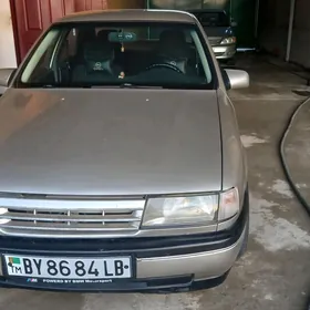 Opel Vectra 1991
