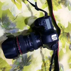 Fotoaparat