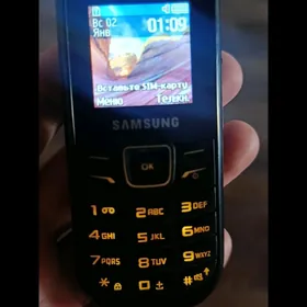 SAMSUNG 1200