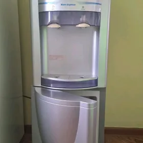 INDESIT