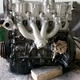 Opel mator