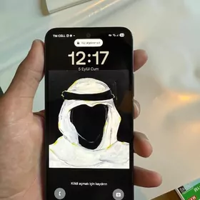 Samsung a54