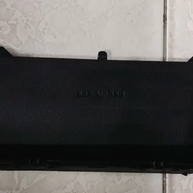 AIRBAG krişga Palta Kamry dyz