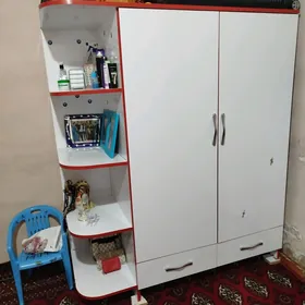 mebil
