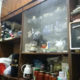 стенка