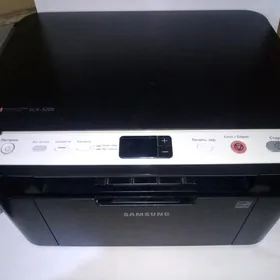 Printer Samsung 3200 3/1