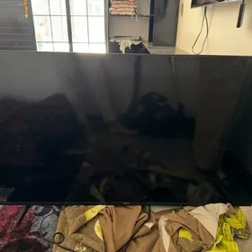 Hisense 50