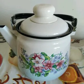 чайник