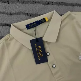 polo batnik