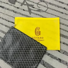Goyard sumka