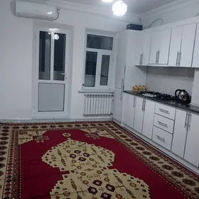 Продаю элитку где 17 домов 