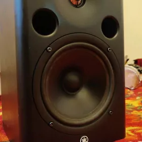 YAMAHA MSP7 STUDIO KOLONKA