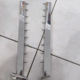 magazym weşvkalar