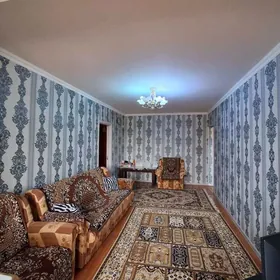 4mkr от хозяина