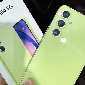 Samsung A54
