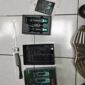 2 in 1 vgr masinka