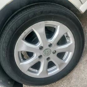 diska tigir r16 abmen r15