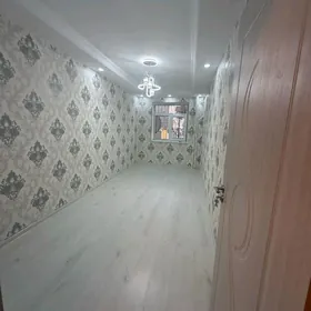 квартира