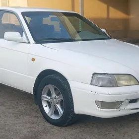 Toyota Vista 1994