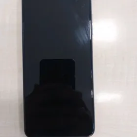 Tecno spark go