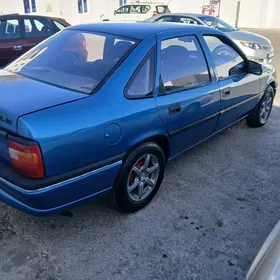 Opel Vectra 1993