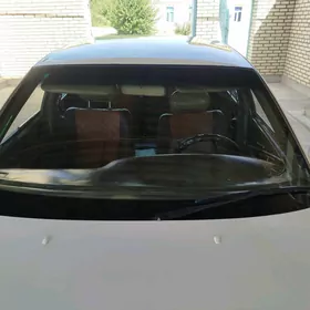 Toyota Camry 1995
