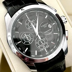 часы TISSOT