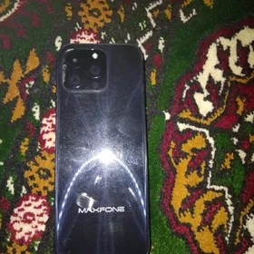 Maxfone