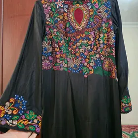 gulyupek