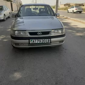 Opel Vectra 1990